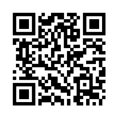 qr_user